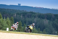 15-to-17th-july-2013;Brno;event-digital-images;motorbikes;no-limits;peter-wileman-photography;trackday;trackday-digital-images